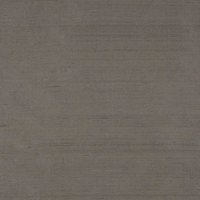 Pamina Charcoal – Stoff von Colefax and Fowler