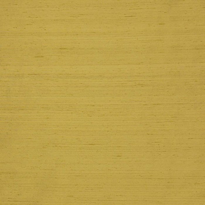 Pamina Citrine – Stoff von Colefax and Fowler