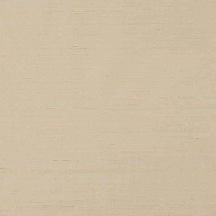 Pamina Clotted Cream – Stoff von Colefax and Fowler