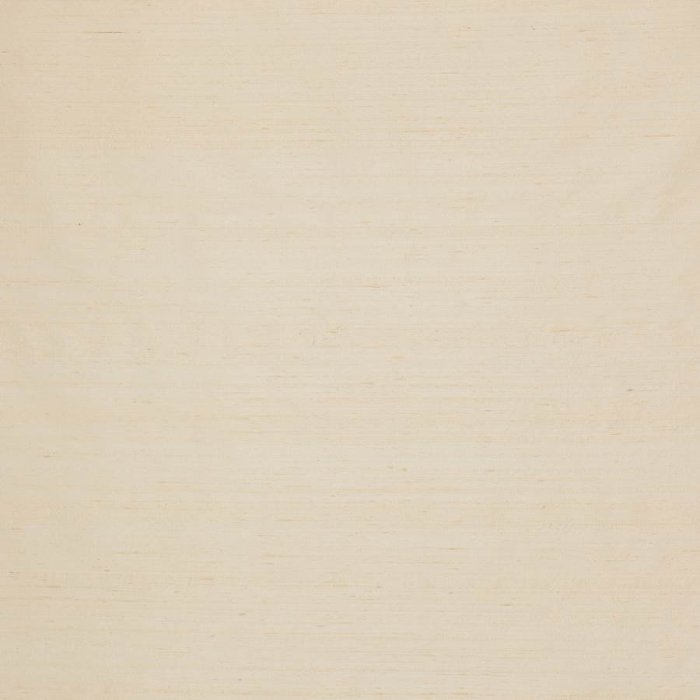 Pamina Cream – Stoff von Colefax and Fowler