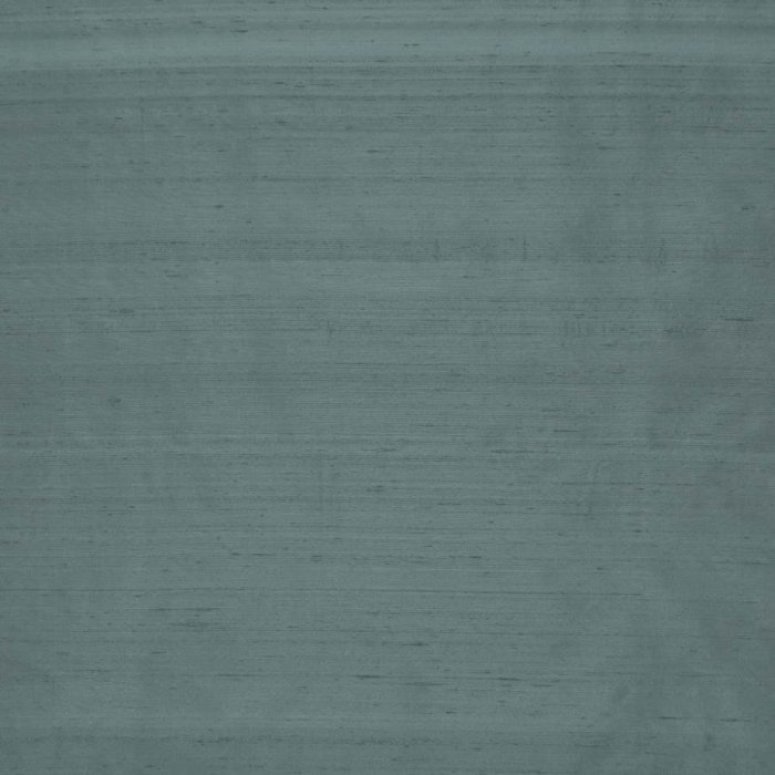 Pamina Delft Blue – Stoff von Colefax and Fowler