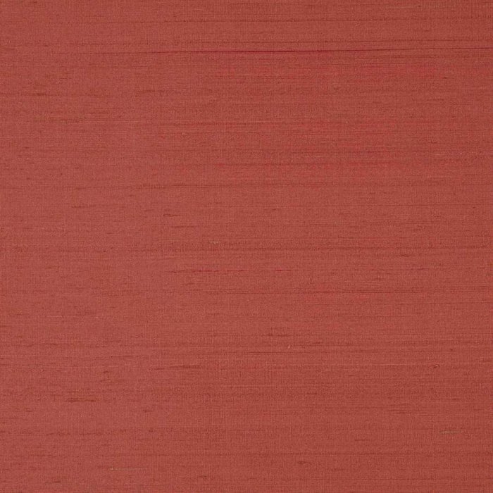 Pamina Emperor Red – Stoff von Colefax and Fowler