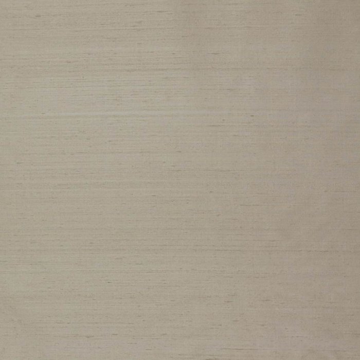 Pamina Fawn – Stoff von Colefax and Fowler