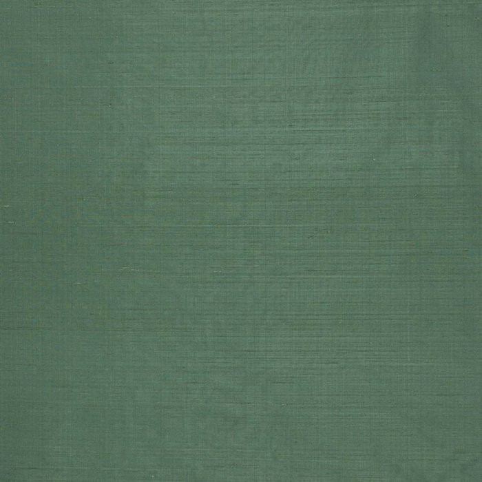 Pamina Forest – Stoff von Colefax and Fowler