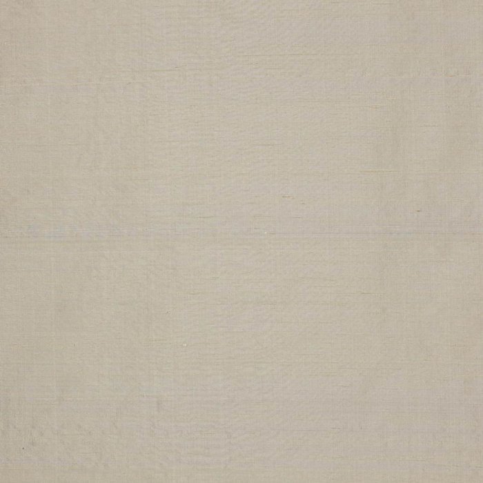 Pamina Gilver – Stoff von Colefax and Fowler