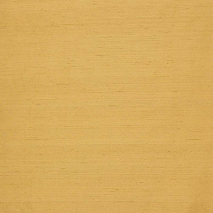 Pamina Golden – Stoff von Colefax and Fowler