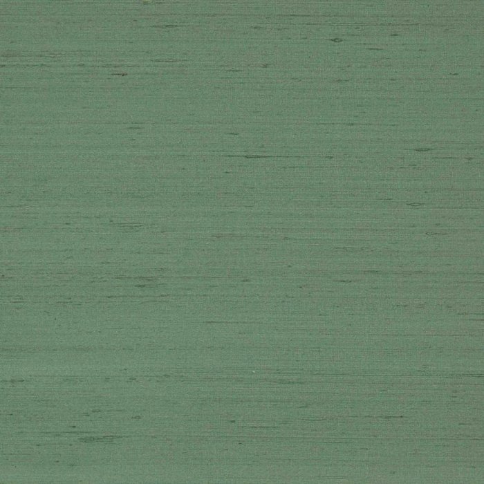 Pamina Green – Stoff von Colefax and Fowler