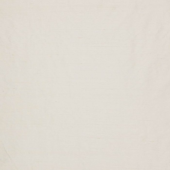 Pamina Ivory – Stoff von Colefax and Fowler