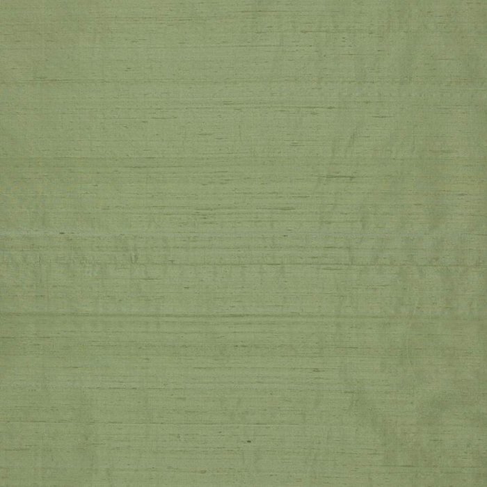 Pamina Leaf Green – Stoff von Colefax and Fowler