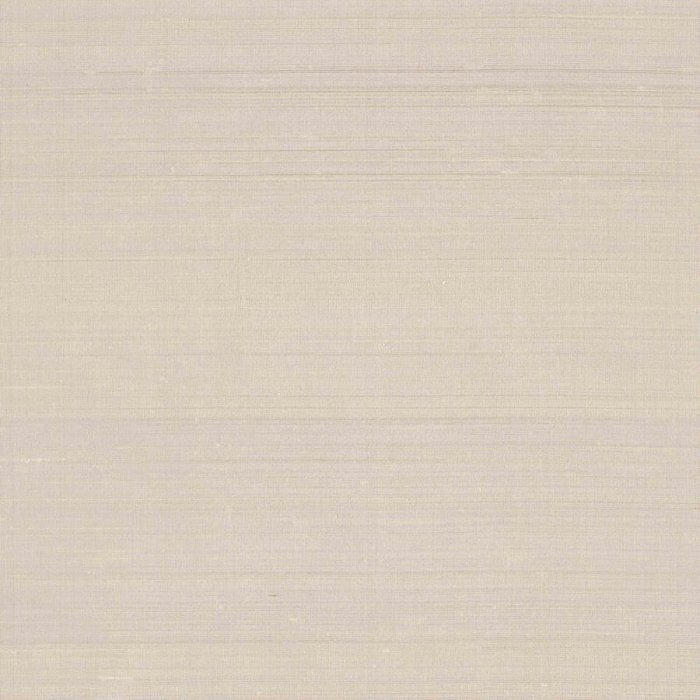 Pamina Limestone – Stoff von Colefax and Fowler
