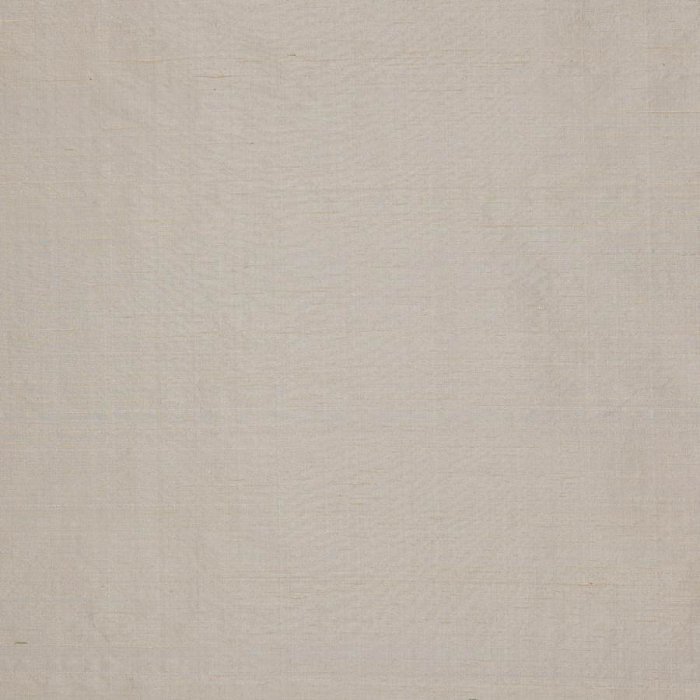 Pamina Moonlight – Stoff von Colefax and Fowler