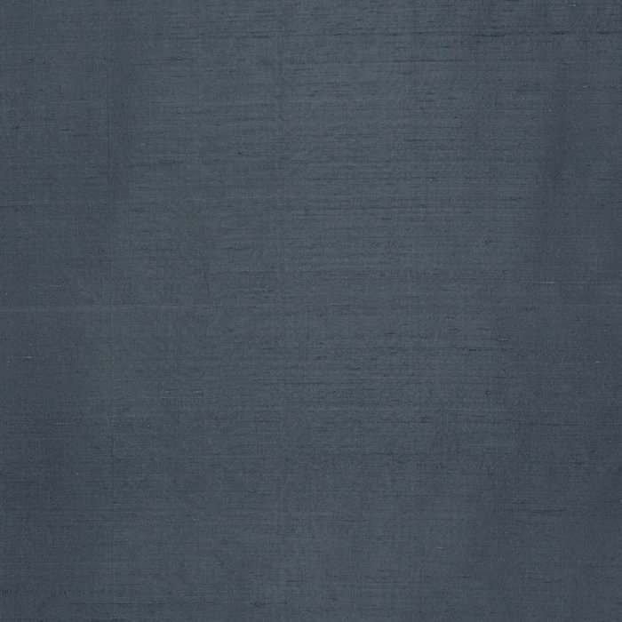Pamina Navy – Stoff von Colefax and Fowler