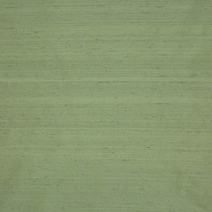 Pamina Oak Green – Stoff von Colefax and Fowler