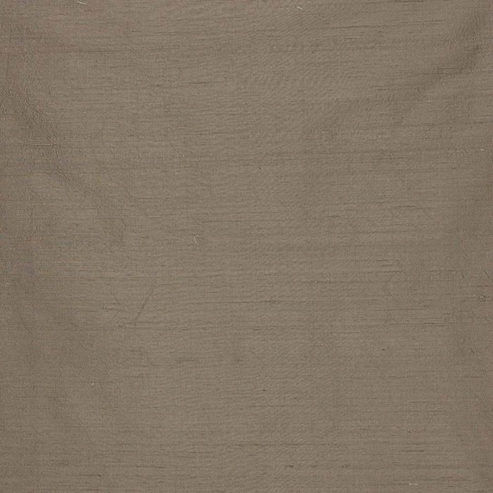 Pamina Onyx – Stoff von Colefax and Fowler