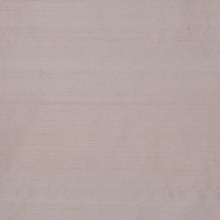 Pamina Oyster Pink – Stoff von Colefax and Fowler