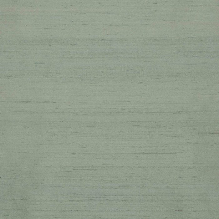 Pamina Pale Aqua – Stoff von Colefax and Fowler
