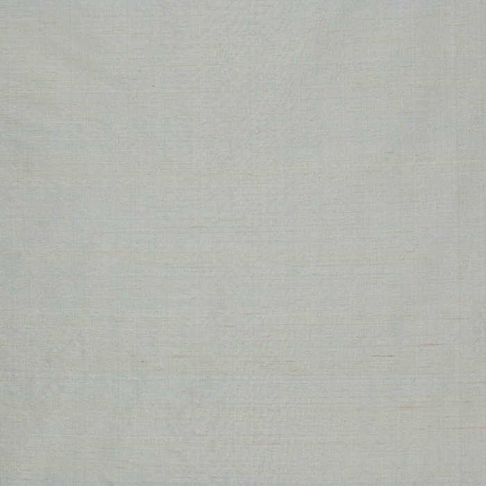 Pamina Pale Blue – Stoff von Colefax and Fowler