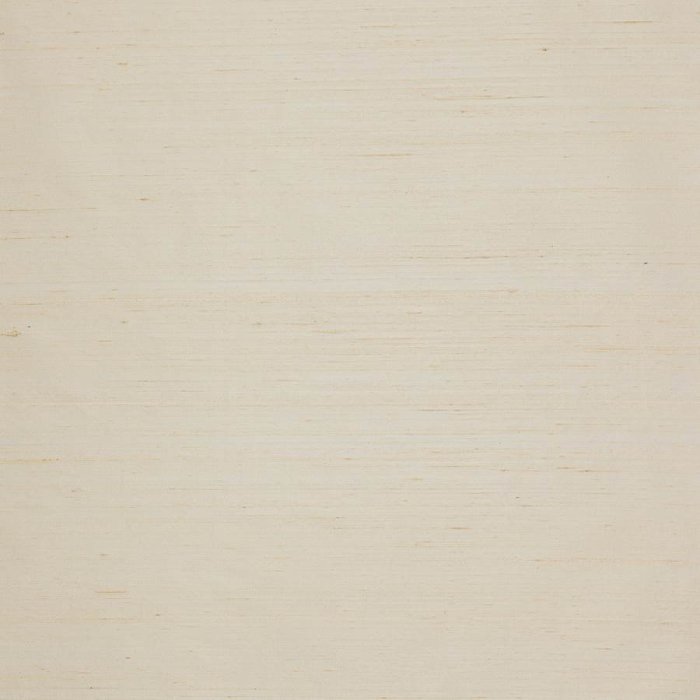 Pamina Pale Cream – Stoff von Colefax and Fowler