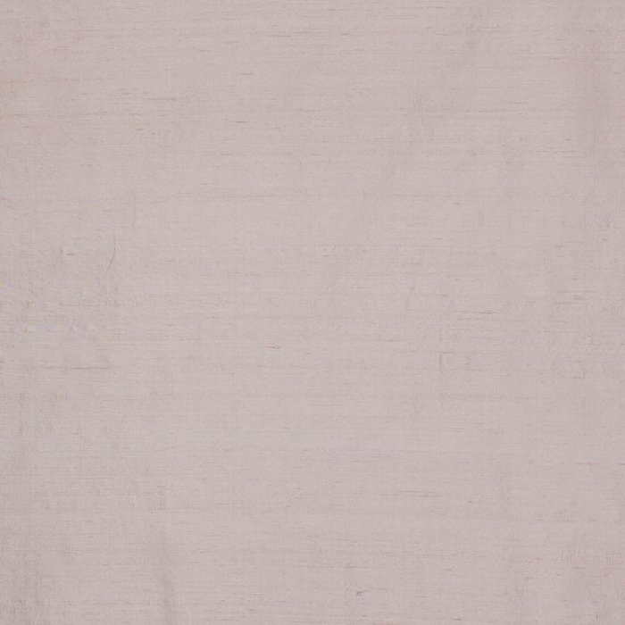 Pamina Pale Pink – Stoff von Colefax and Fowler