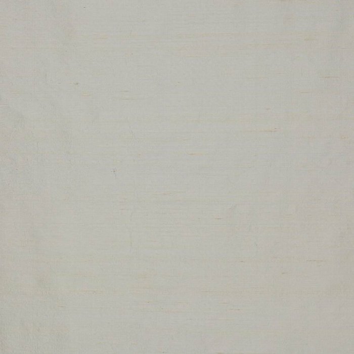 Pamina Pale Silver – Stoff von Colefax and Fowler