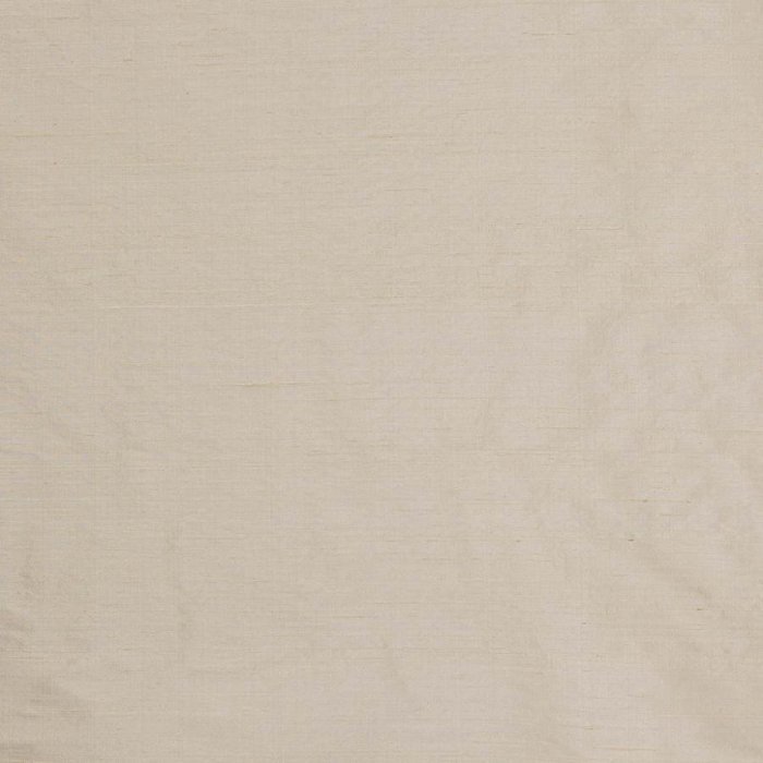 Pamina Parchment – Stoff von Colefax and Fowler