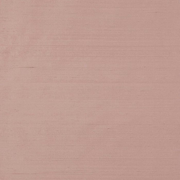 Pamina Pink – Stoff von Colefax and Fowler