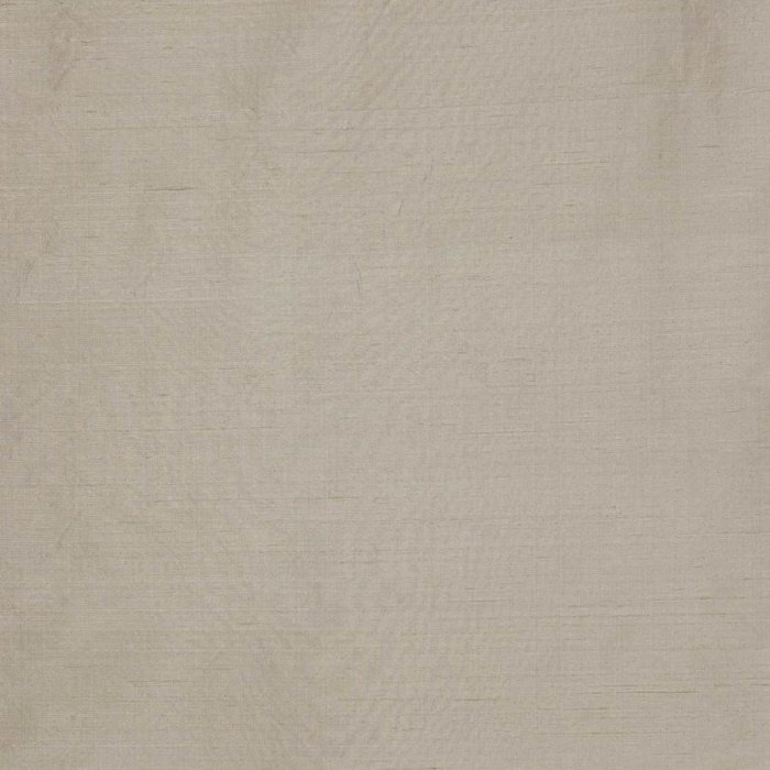 Pamina Quartz – Stoff von Colefax and Fowler
