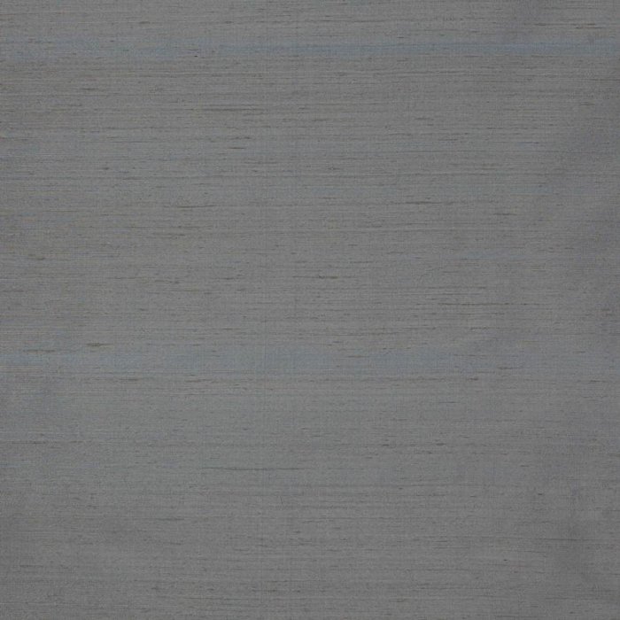 Pamina Quartzite – Stoff von Colefax and Fowler
