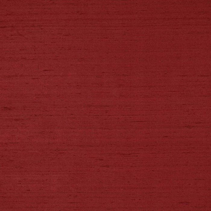 Pamina Red – Stoff von Colefax and Fowler