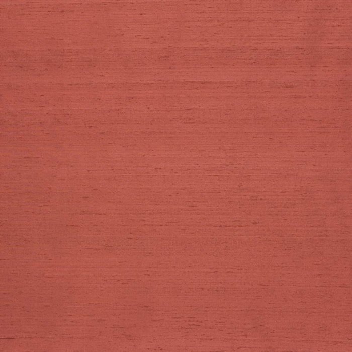 Pamina Rose Pink – Stoff von Colefax and Fowler