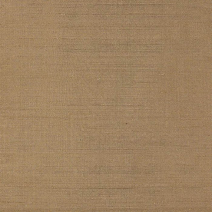 Pamina Sable – Stoff von Colefax and Fowler
