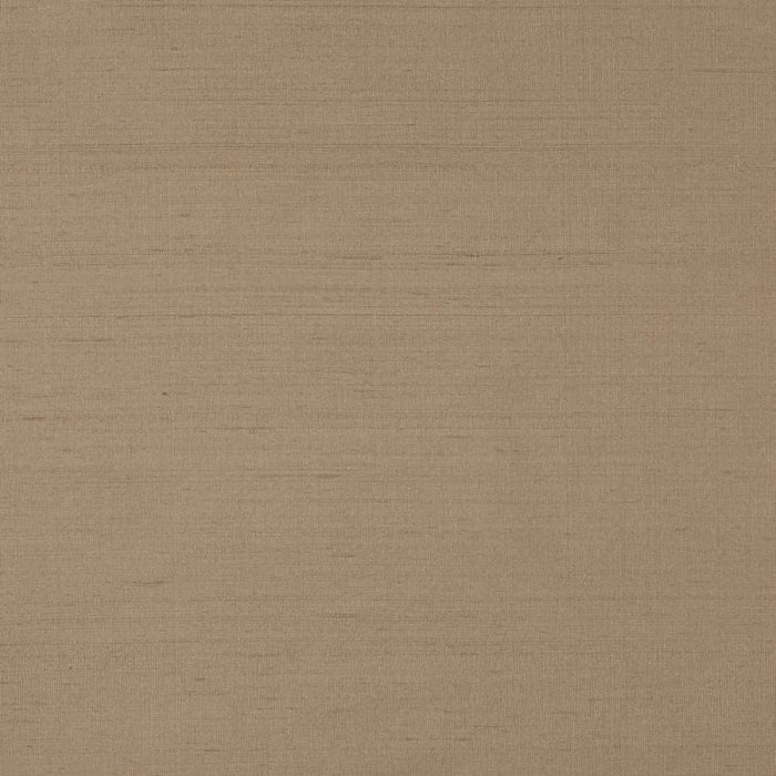 Pamina Sand – Stoff von Colefax and Fowler