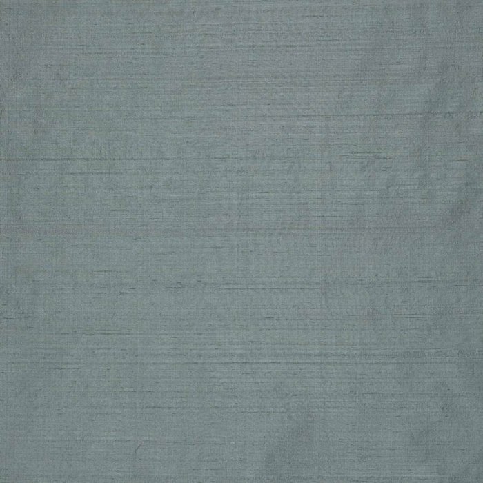Pamina Sea Blue – Stoff von Colefax and Fowler