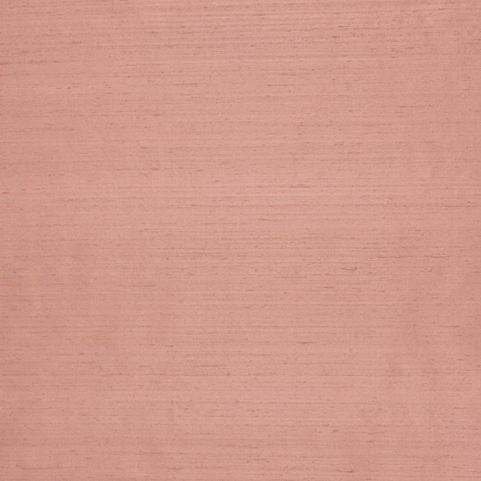 Pamina Shell Pink – Stoff von Colefax and Fowler