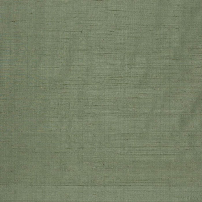 Pamina Stone Green – Stoff von Colefax and Fowler