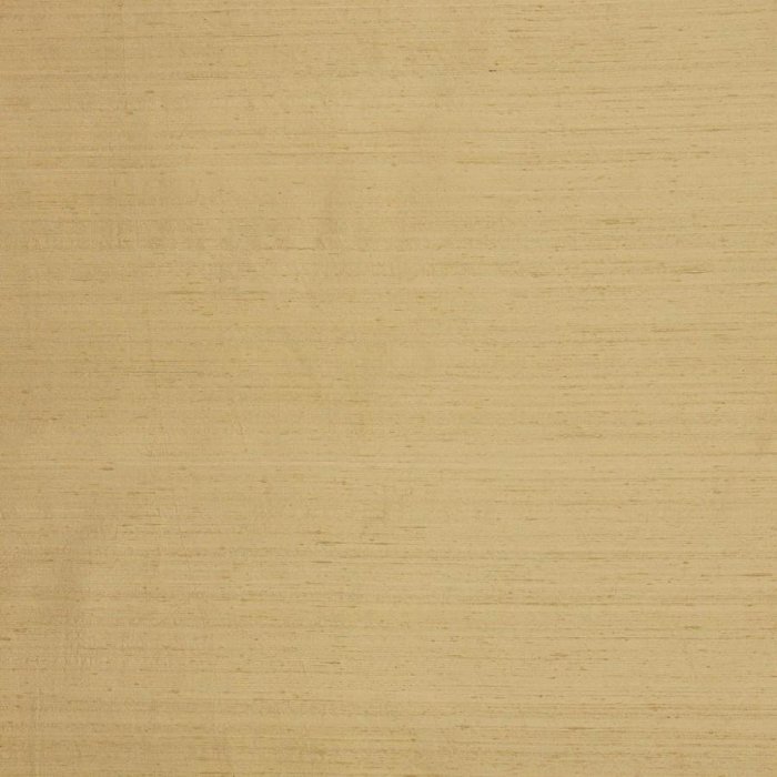 Pamina Straw – Stoff von Colefax and Fowler