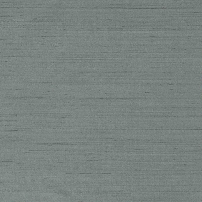 Pamina Tapestry Blue – Stoff von Colefax and Fowler