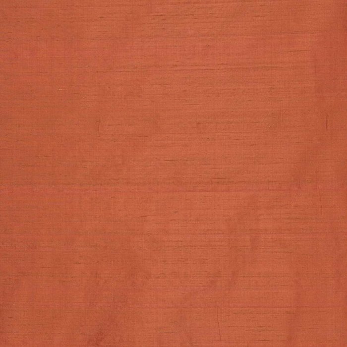 Pamina Tomato – Stoff von Colefax and Fowler