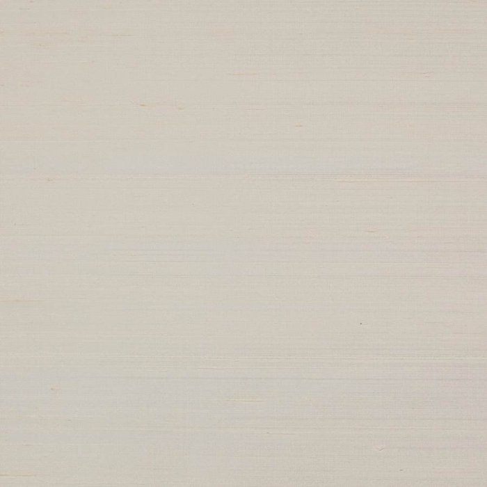 Pamina White – Stoff von Colefax and Fowler