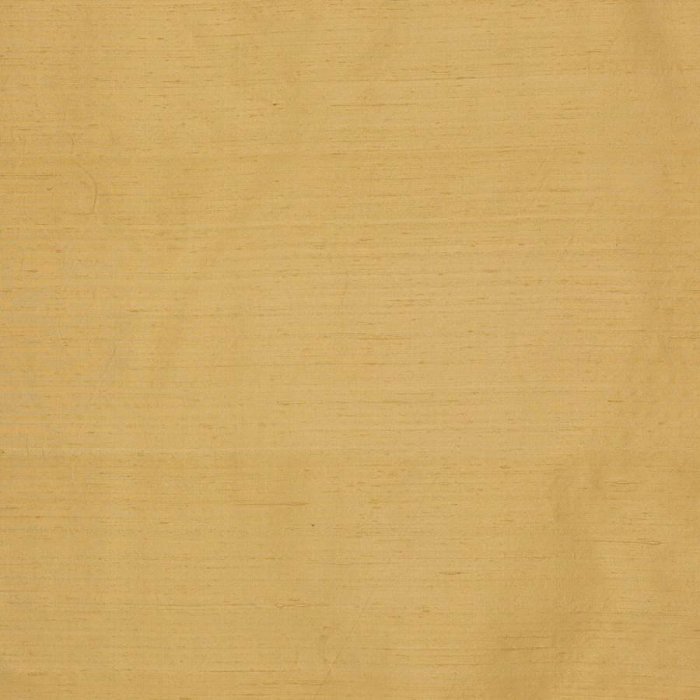 Pamina Yellow – Stoff von Colefax and Fowler