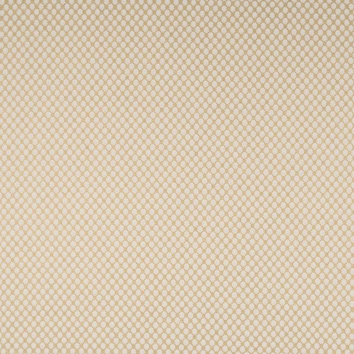 Radnor von Colefax and Fowler in Gold