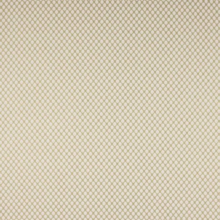 Radnor von Colefax and Fowler in Leaf