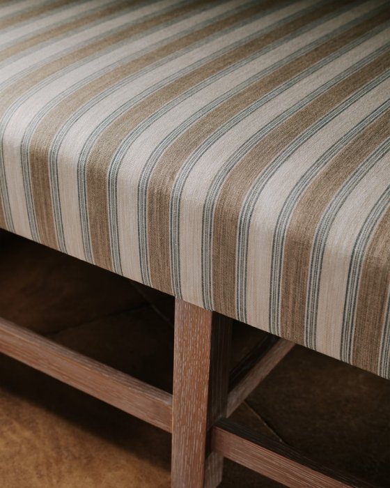 Romaine Stripe von Colefax and Fowler – Ambiente 7