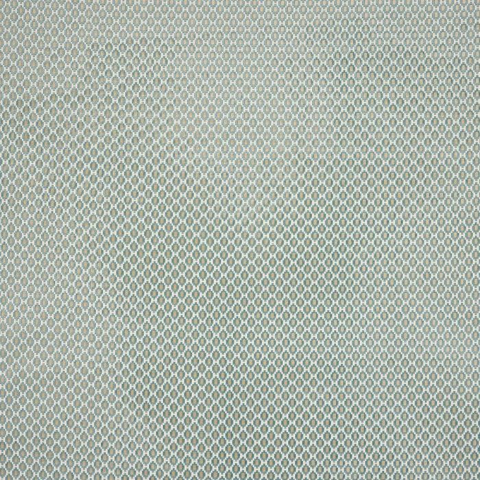 Romilly Old Blue – Stoff von Colefax and Fowler
