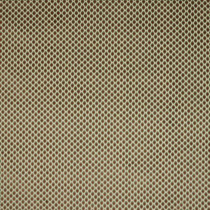 Romilly Sage Green – Stoff von Colefax and Fowler