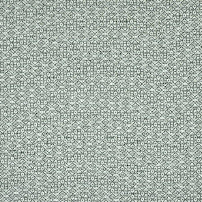 Rosella von Colefax and Fowler in Aqua