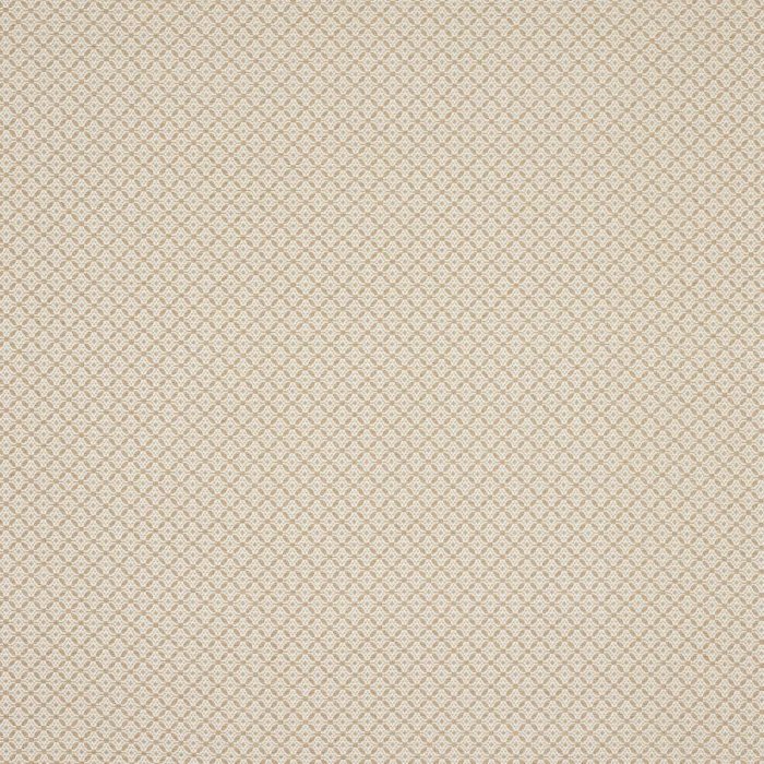 Rosella von Colefax and Fowler in Beige