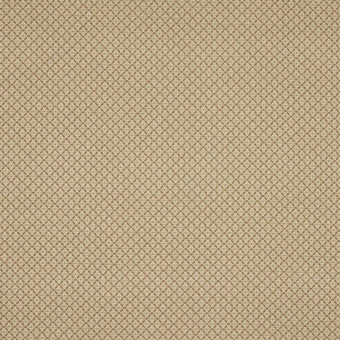 Rosella von Colefax and Fowler in Gold