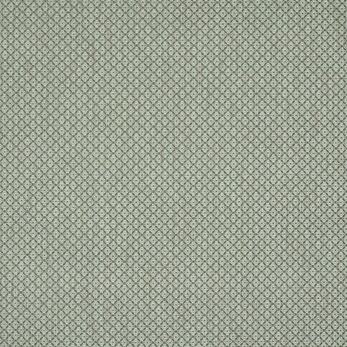 Rosella von Colefax and Fowler in Green