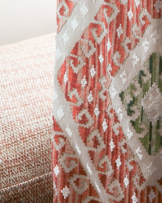 Rowley von Colefax and Fowler – Ambiente 2